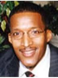 Find Realtors & Real Estate Agents in Oakland Gardens, NY