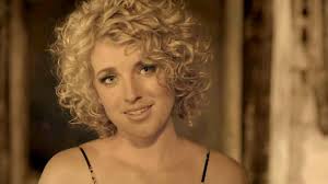 Cam: Burning House (Music Video 2015)