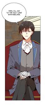 The Reason Why Raeliana Ended Up At The Duke S Mansion Characters The Reason Why Raeliana Ended Up At The Duke S Mansion In 2020 Anime Two By Two Character