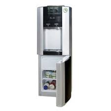Use a clean cloth and wipe in the direction of the grain to prevent further damage. Buy Kitchen Appliances Online Juicers Food Processors And More At Great Prices Sharaf Dg Oman