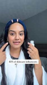 There’s nooo way they convinced you that good 🤣 , #columbusesthetician  #skincare #skincareinfluencer #esthetician #humor