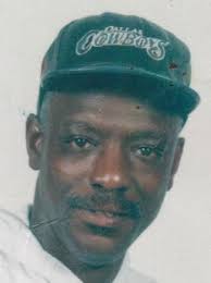 Willie Harmon Obituary (2014)