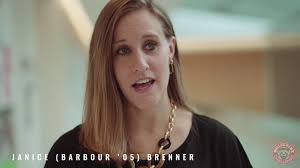 2018 Wolverine Challenge