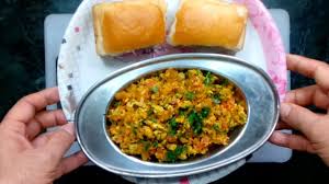 Egg Bhurji Recipe Anda Bhurji Recipe Dhaba Style Egg Bhurji Ande Ki Bhurji Youtube