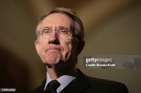 2,882 Tim Brooks Photos & High Res Pictures