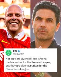 Bruno Fernandes has blamed the REFEREE for his penalty miss against Fulham,  saying Chris Kavanagh "triggered" him by accidentally walking into him  before taking the kick. 😂 “I was upset. As a