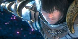 Wondrous Tails Guide And Weekly Rewards - Final Fantasy Xiv - Icy Veins