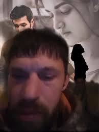 Timothy Bartley (@timothybartley301)’s videos with At This Moment