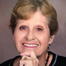 Obituary for Vernal Roush