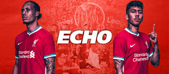 Includes the latest news stories, results, fixtures, video and audio. Liverpool Fc Liverpool Echo Home Facebook