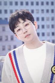 DinDin Profile and Facts (Updated!) - Kpop Profiles