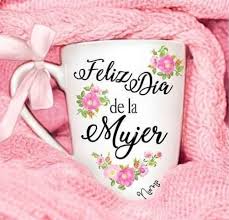 Es una tradición de no menos de noventa años de lucha en pro de la igualdad, la justicia, la paz y el desarrollo. Feliz Dia De La Mujer