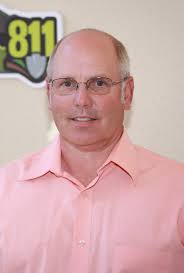 WORKING TO PROTECT COLORADO'S UNDERGROUND INFRASTRUCTURE