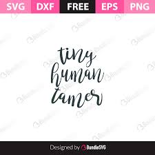 Pin On Cricut Creations