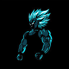 2932x2932 2020 Goku Anime 4k Ipad Pro Retina Display Hd 4k Wallpapers Images Backgrounds Photos And Pictures