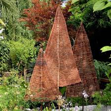 Sichtschutz Weidenbaum Tanne Natur Weidenbaum Sichtschutz Weide Weiden