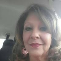 100+ "Vidrine" profiles