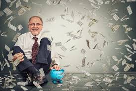 Ing bank n.v., london branch. Ing Group Diese Europaische Bankaktie Mit 7 80 Dividendenrendite Begeistert Mich The Motley Fool Deutschland