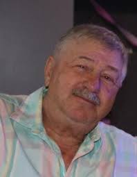 Thomas JR Opitz (Tom) Obituary