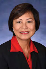 MEMBERSHIP DIRECTORY AND RESOURCE GUIDE