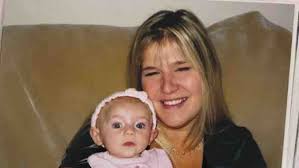 Fundraiser for Melissa Anne Tribble Clemons by Caitie Clemons : Help  Melissa Clemons Overcome Breast Cancer