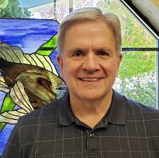 Brent Mackay's Instagram, Twitter & Facebook