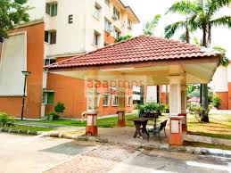 11 değerlendirme ve 8 fotoğraf booking.com'da sizi bekliyor. Putra Damai Apartment Presint 11 Putrajaya For Sale Aaaprops The Best Property Deal Is Here