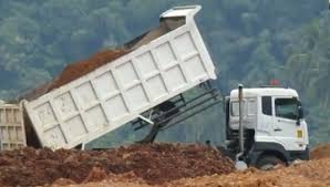 Info loker driver truk yang selalu update. Loker Driver Dump Truck Kaltim 5 Photos Cars