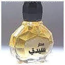 Relationship Power cell Gallantry عطر سيدتي الاصلي premium Failure Dead in  the world