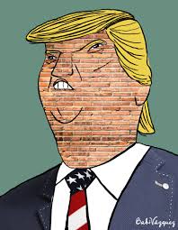 Pin On Ideas Para Dibujos Bien Ricos