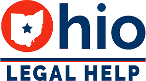 Ohio's child support mobile app gives users secure and easy access to their child support case information anytime, anywhere. Coronavirus Covid 19 Ohio Legal Help