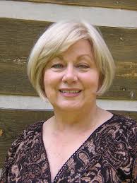 Walker County is not alone in taxing industry power