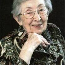 Marvelin Fowler Obituary