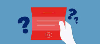 Free information and preview, prepared forms for you, trusted by legal professionals Why Was Your Sba Loan Denied And What Can You Do Now