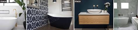 Bathroom Suppliers East South Auckland All Bathroom Products
