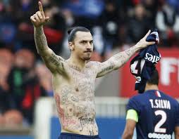 Check spelling or type a new query. Which Player S Tattoos Would Cost The Most To Remove At Euro 2016 Sport Galleries Pics Express Co Uk