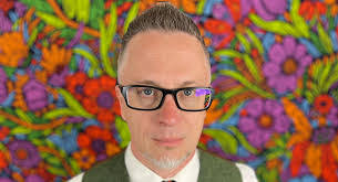 Keith Coley's Instagram, Twitter & Facebook