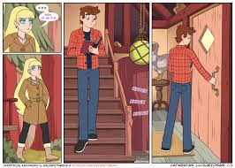 H UWU Cataratas Lujuriosas | Incognitymous, H UWU Cataratas Lujuriosas |  Incognitymous Page 4 - Niadd