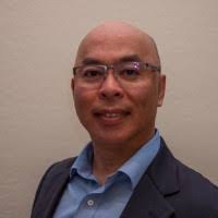 Somsahk "Sam" Stanley