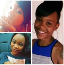 Virginia Mom Simply Won't Give Up On Finding Missing Daughter 6 Years Later 