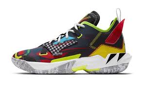 View the latest russell westbrook shoes cheapest online price on our site,100% original and 100% satisfactions guarantee. Jordan Why Not Zer0 4 Marathon Release Info How To Buy A Pair Footwear News