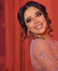 فيلم استدعاء ولي عمرو 2019 اون لاين. ØµÙˆØ± Ø¨Ù„Ù‚ÙŠØ³ Ø­Ø§Ù…Ù„ ÙÙ‰ Ø£Ø­Ø¯Ø« Ø¬Ù„Ø³Ø© ØªØµÙˆÙŠØ± Ù…Ø¨ØªØ¯Ø§