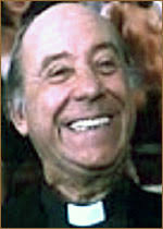 Ренато Моретти (Renato Moretti)