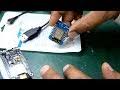تركيب الفلاش ميموري في مخرج usb. ØªØ´ØºÙŠÙ„ ØªÙ‡ÙƒÙŠØ± Ø¨Ù„Ø§ÙŠØ³ØªÙŠØ´Ù† 4 Ø¨Ù‚Ø·Ø¹Ø© ÙˆØ§ÙŠ ÙØ§ÙŠ Ø®Ø§Ø±Ø¬ÙŠps4 Esp By Alzaabi 3 Mp3