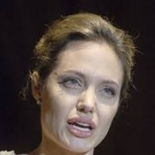 Fake Fed Wanted to Get Near Brangelina