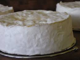 It is creamy, rich, and delicious once fully ripened. How To Make Brie Cheese At Home