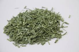 In africa, countries such as the democratic republic of the congo and togo frequently use dried lemongrass in teas and are innovative on how to cook with dried lemongrass. Lemon Grass Food1 Com