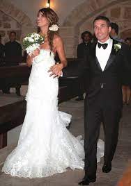 Ecco i modelli più belli e particolari da ammirare e, magari. Abiti Da Sposa Delle Star Ecco Tutti Quelli Che Ci Hanno Fatto Sognare
