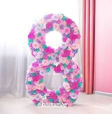 Abril maciel (abrilmaciel26)