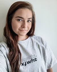 Chelsea Calvert (@chelss.fit) • Instagram photos and videos